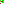 Destellos dst-959727