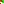 Destellos dst-959728