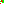 Destellos dst-959729