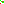 Destellos dst-959735