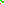 Destellos dst-959741