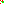 Destellos dst-959745