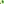 Destellos dst-959751