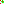 Destellos dst-959752