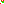 Destellos dst-959760