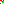 Destellos dst-959761