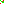 Destellos dst-959763