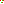 Destellos dst-95978