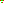 Destellos dst-95979