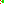 Destellos dst-959804