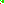 Destellos dst-959807