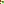 Destellos dst-959814