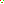 Destellos dst-95982