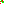 Destellos dst-959827