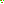 Destellos dst-95984
