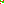 Destellos dst-959840