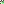 Destellos dst-959841