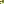 Destellos dst-959856