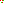 Destellos dst-95986
