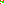 Destellos dst-959920