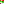 Destellos dst-959928