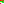 Destellos dst-959941