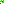 Destellos dst-959951