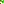 Destellos dst-959952