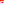 Destellos dst-95996