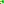 Destellos dst-959962
