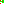 Destellos dst-959963