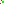 Destellos dst-959972