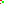 Destellos dst-959976