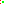 Destellos dst-959979