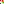 Destellos dst-959982