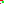 Destellos dst-959984