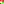 Destellos dst-960005