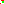 Destellos dst-960008