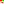 Destellos dst-96001