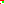 Destellos dst-960015