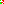 Destellos dst-9600155