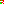 Destellos dst-9600158