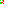 Destellos dst-9600160