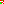 Destellos dst-9600161