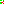 Destellos dst-9600168