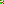 Destellos dst-9600169