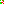 Destellos dst-9600170