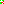 Destellos dst-9600174