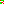 Destellos dst-9600178
