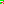 Destellos dst-9600179